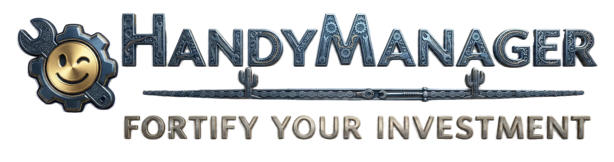 HandyManager